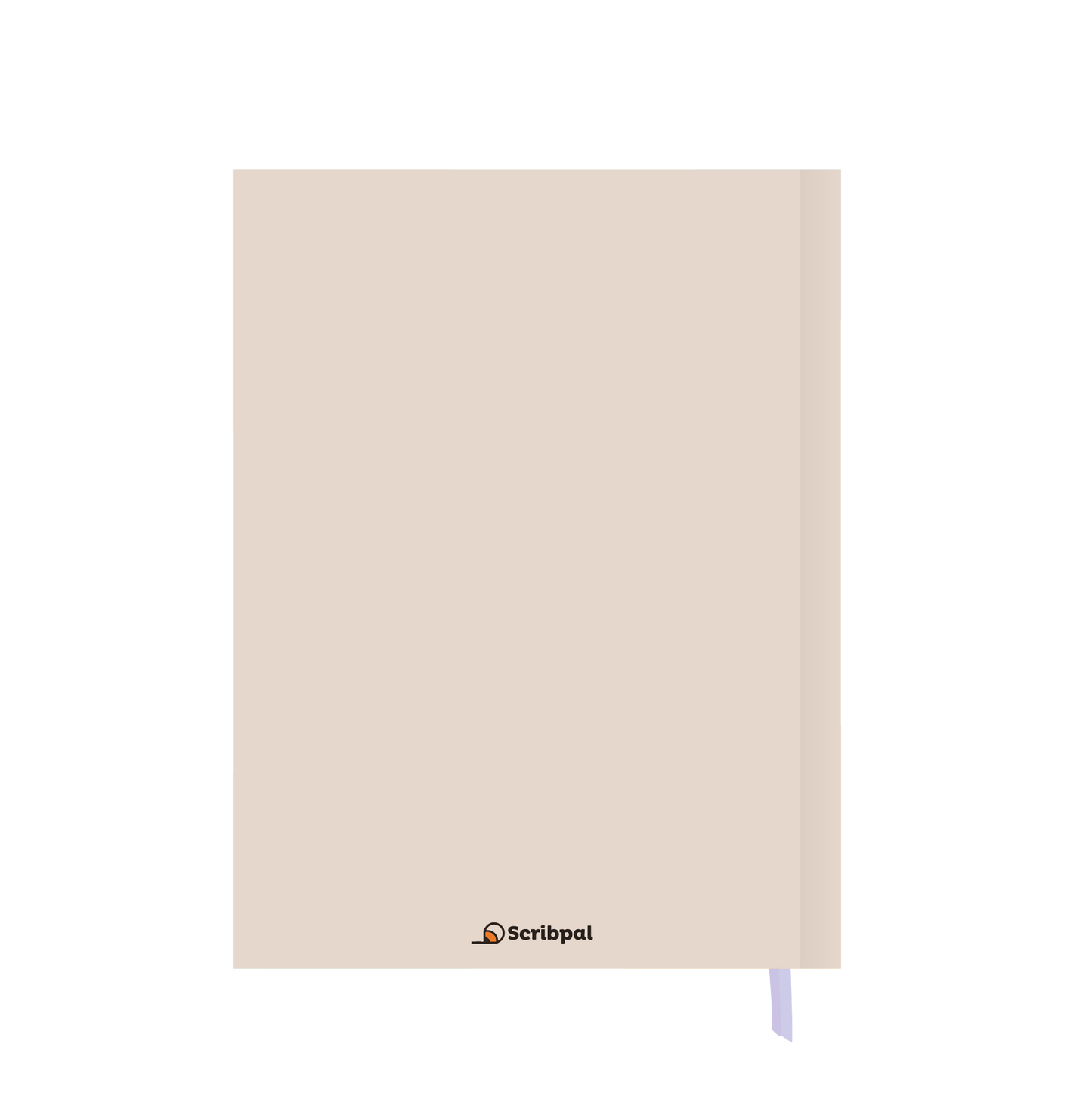 Gratitude Journal | Undated Daily Journal