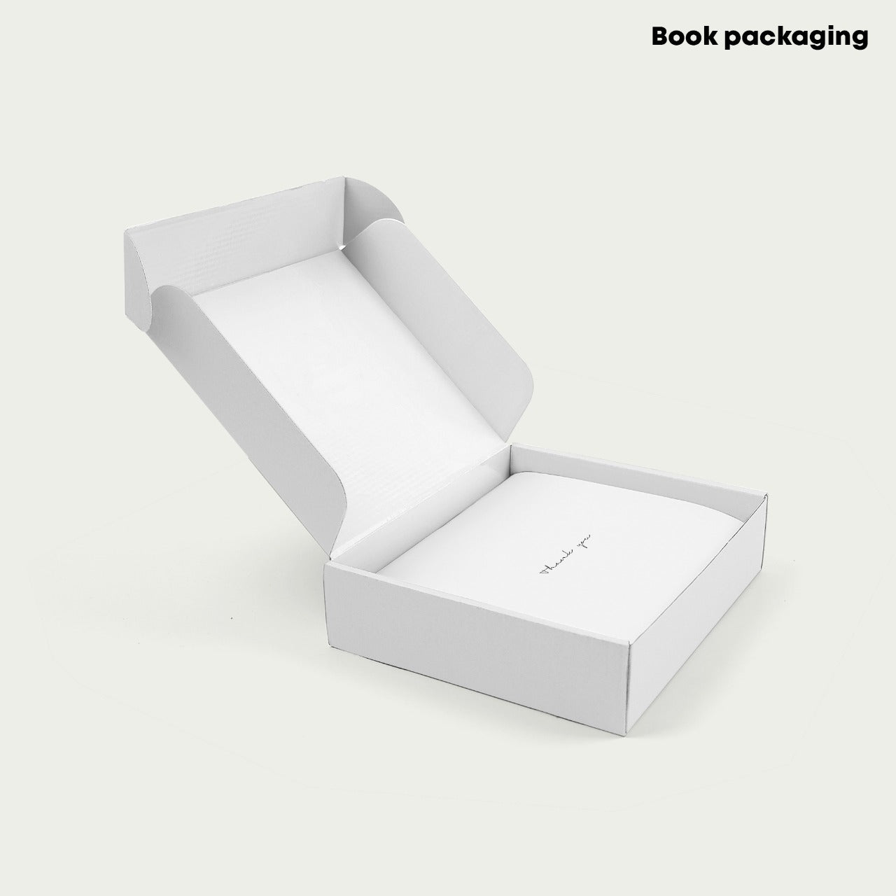 Spiral Notebook Ruled - Starlit Path